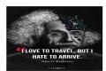 Discovery so bad? – Celebrity.fm – #1 Official Stars, Business & People Network, Wiki, Success story, Biography & Quotes