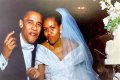 Former U.S. President Barack Obama's Younger Brother, Michael Robinson Obama