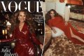 Julia Roberts Explains Why She's Never Done Nude Scenes