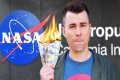 Mark Rober: The Ingenious NASA Engineer Who Inspires And Innovates