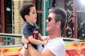 The Curious Condition Affecting Simon Cowell's Son